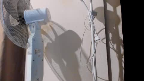 Snapshot of sexy__nimph chatting on September 2025 11:06:02 PM Alice online show from September 2025 11:06:02 PM