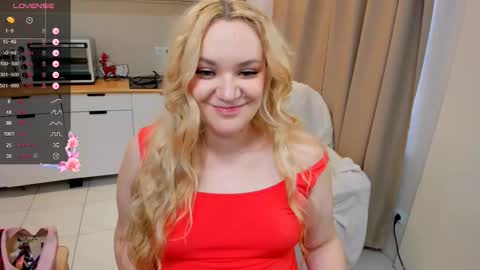 Snapshot of sexy__nimph chatting on February 2026 12:41:01 PM Alice online show from February 2026 12:41:01 PM