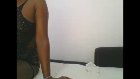 sexy rhian online show from December 2024 08:18:01 AM