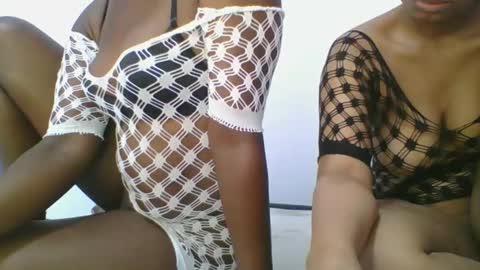 sexy rhian online show from January 2025 10:35:02 AM