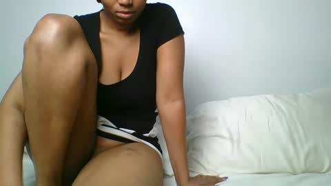 sexy rhian online show from February 2025 03:59:01 PM