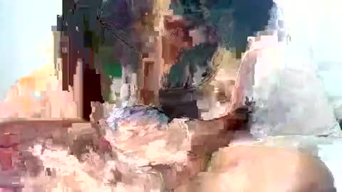 sexy rhian online show from March 2025 05:05:02 AM