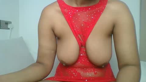 sexy rhian online show from February 2026 12:11:01 PM