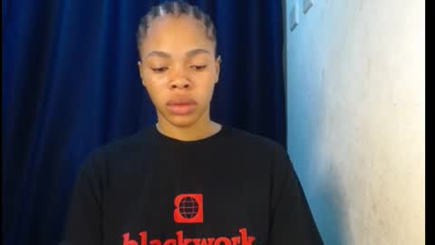 adyna online show from December 2024 07:36:01 PM