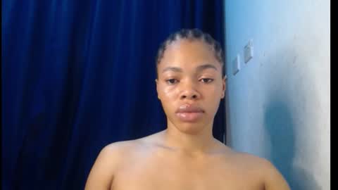 adyna online show from December 2024 08:07:01 PM