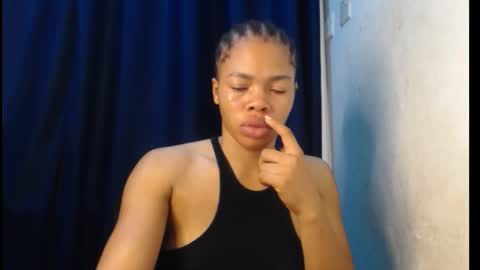 adyna online show from December 2024 11:56:02 PM