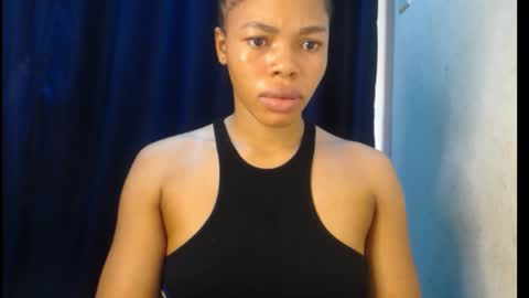 adyna online show from December 2024 03:53:02 PM