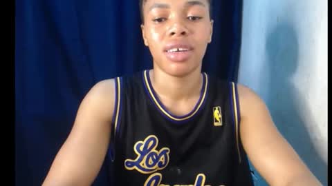 adyna online show from December 2024 06:08:01 PM