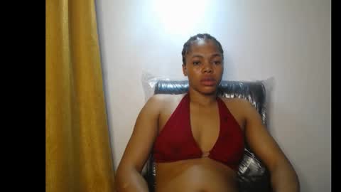 adyna online show from December 2024 06:13:01 PM