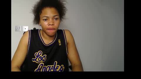 adyna online show from January 2025 07:27:02 PM