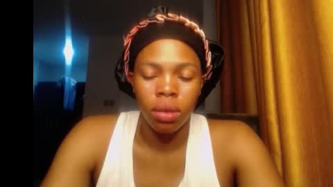 adyna online show from March 2025 11:58:02 PM