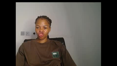 adyna online show from March 2025 08:23:02 PM