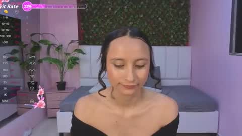 Ailin online show from July 2026 07:01:01 PM