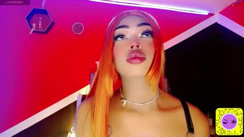 Snapshot of sexy_aisha20 chatting on April 2026 06:07:02 AM sexy_aisha20 online show from April 2026 06:07:02 AM