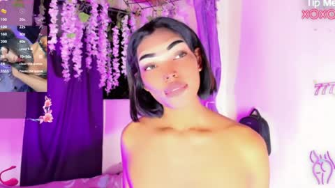sexy_aisha20 online show from August 2026 09:52:02 AM