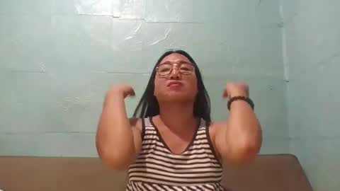 Akira online show from November 2025 05:25:01 PM