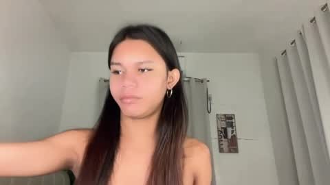 sexy_alexa17 online show from July 2026 01:19:01 AM