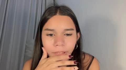 sexy_alexa17 online show from July 2026 03:49:01 AM