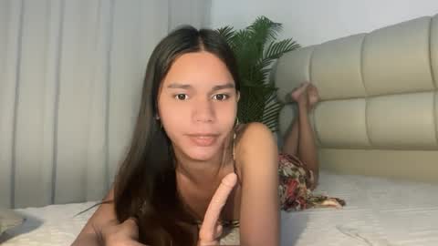 sexy_alexa17 online show from August 2026 12:45:02 AM