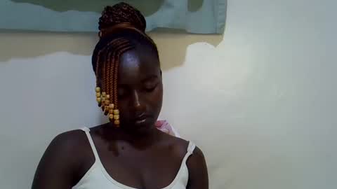 sexy_alia1 online show from January 2026 03:25:01 PM