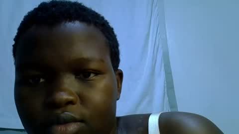 Snapshot of sexy_alia6 chatting on February 2026 10:28:02 PM sexy_alia6 online show from February 2026 10:28:02 PM