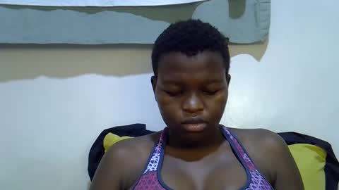 Snapshot of sexy_alia6 chatting on February 2026 06:37:02 PM sexy_alia6 online show from February 2026 06:37:02 PM