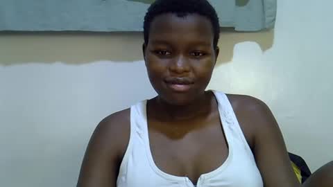 Snapshot of sexy_alia6 chatting on February 2026 07:20:02 PM sexy_alia6 online show from February 2026 07:20:02 PM