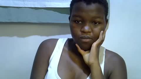 Snapshot of sexy_alia6 chatting on February 2026 04:36:02 PM sexy_alia6 online show from February 2026 04:36:02 PM