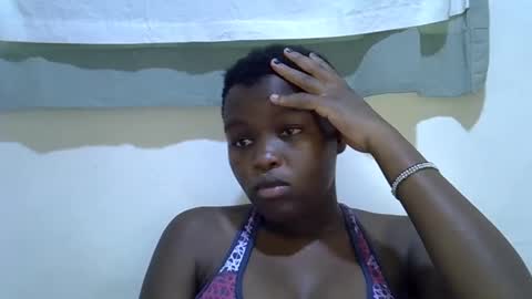 Snapshot of sexy_alia6 chatting on March 2026 11:50:01 AM sexy_alia6 online show from March 2026 11:50:01 AM