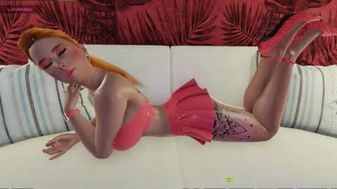 Ambar online show from December 2025 01:19:01 PM