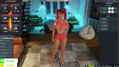 Ambar online show from January 2026 01:15:01 PM