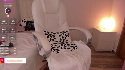 Snapshot of sexy_amber_ chatting on December 2024 05:12:02 AM sexy_amber_ online show from December 2024 05:12:02 AM