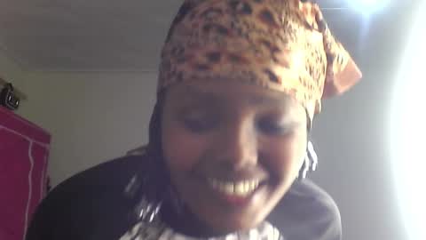 Snapshot of sexy_anayah chatting on February 2026 07:07:01 PM sexy_anayah online show from February 2026 07:07:01 PM