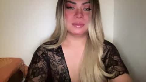 Snapshot of sexy_and_iknewit chatting on January 2026 02:13:01 AM BREANNA online show from January 2026 02:13:01 AM