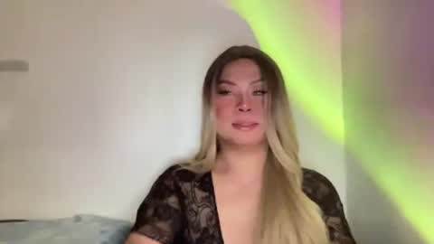 Snapshot of sexy_and_iknewit chatting on January 2026 04:06:02 AM BREANNA online show from January 2026 04:06:02 AM