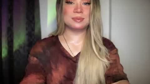 Snapshot of sexy_and_iknewit chatting on January 2026 04:12:01 PM BREANNA online show from January 2026 04:12:01 PM