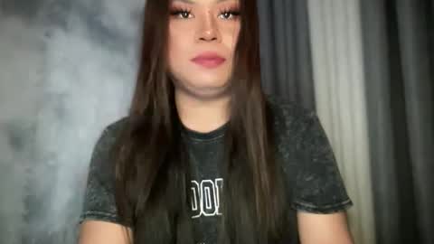 Snapshot of sexy_and_iknewit chatting on February 2026 06:39:02 AM BREANNA online show from February 2026 06:39:02 AM