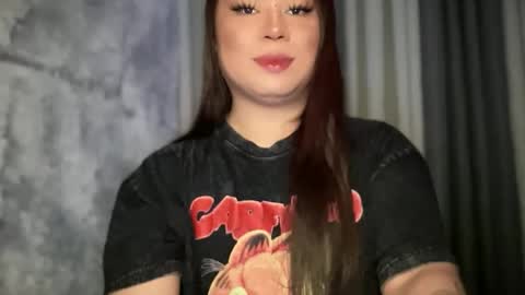 Snapshot of sexy_and_iknewit chatting on February 2026 04:44:02 AM BREANNA online show from February 2026 04:44:02 AM