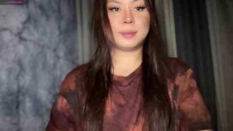 Snapshot of sexy_and_iknewit chatting on March 2026 02:45:02 PM BREANNA online show from March 2026 02:45:02 PM