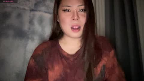 BREANNA online show from March 2026 04:45:02 AM