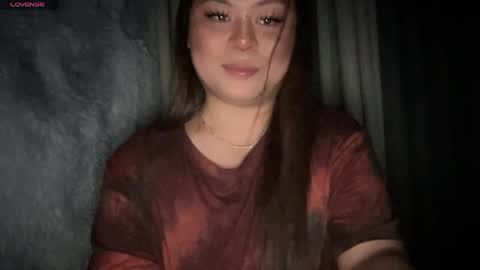 BREANNA online show from March 2026 03:13:02 PM