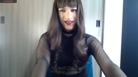 ANGELINA BROOKE online tuesday and thursday online show from January 2025 09:28:01 PM