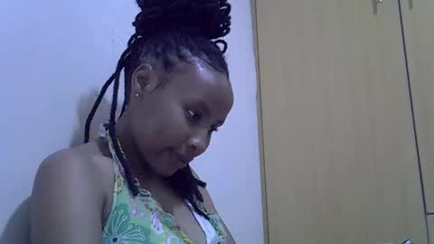Nyagah online show from May 2026 05:43:01 PM