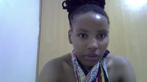 Nyagah online show from May 2026 08:11:01 AM