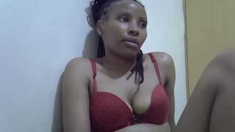 Nyagah online show from May 2026 08:17:02 PM