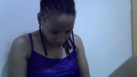 Nyagah online show from May 2026 08:23:01 AM