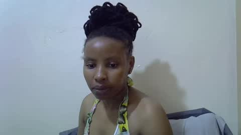 Nyagah online show from May 2026 10:12:02 AM