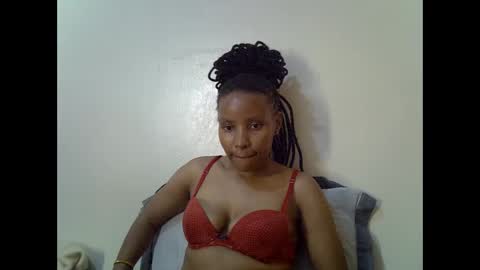 Nyagah online show from May 2026 02:01:02 PM