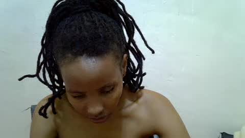 Nyagah online show from June 2026 02:42:01 PM