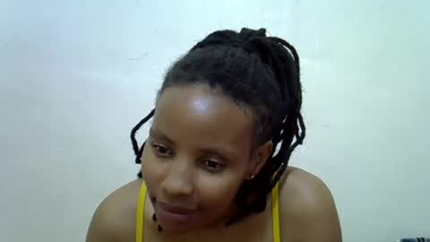 Nyagah online show from June 2026 06:17:01 PM